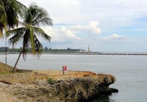 Hotel Restaurant RLC